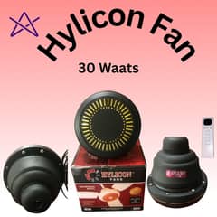 Hylicon