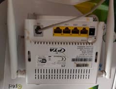 ptcl