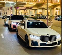 Rent a car /Honda Civic/Car rental/vigo/Prado/V8/Luxury Car Rental