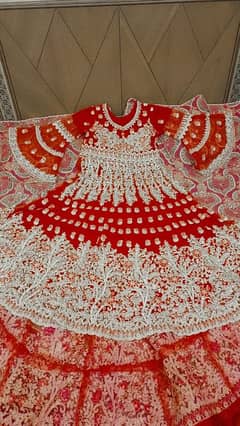 bridal dresses