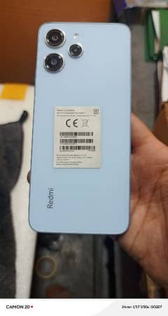 Redmi