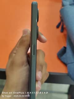 Oneplus