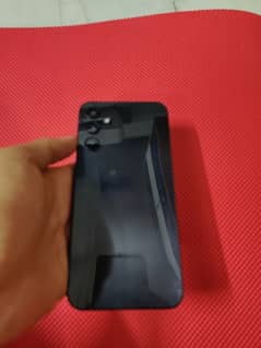 Used
