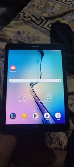 samsung galexyy tab 3 /32