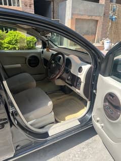 Toyota Passo Genuine condition