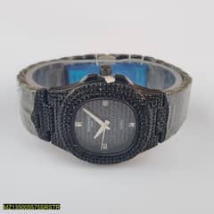 men luxury watche