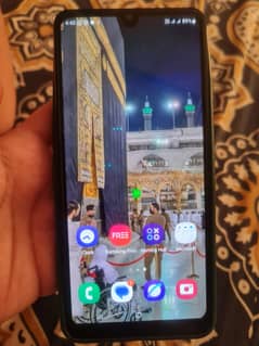 Samsung A32 6/128