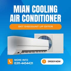 Old Ac Dead Ac/Window Ac/Purana Ac/Ac /Split Ac Window AC