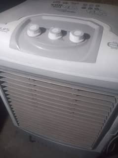 air cooler for sale