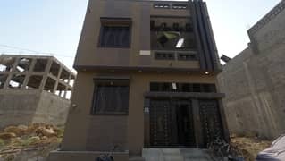 NORTH TOWN RESIDENCY PHASE 1 GOLD BLOCK 120syd