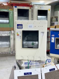 Savalan Model 1435 / Aabsal irani Cooler AC33M / Alooni Cooler 1432