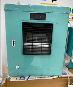 Aabsal irani Cooler AC33M / Alooni Cooler 1432 / Savalan Model 1435