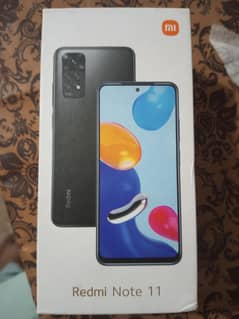 redmi