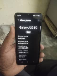 A32