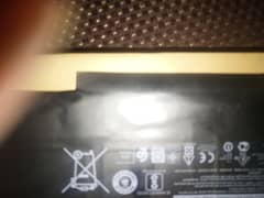 Dell 7480 battery for sale