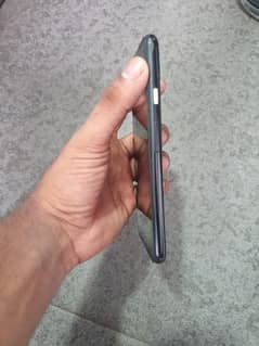 GOOGLE PIXEL 4A 5G DUAL SIM APPROVED