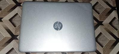 Hp745g4
