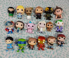 Funko