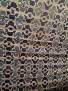 foam mattress