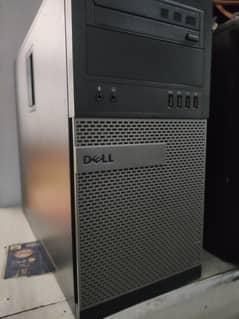dell