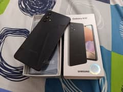 Galaxy
