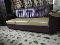 Used