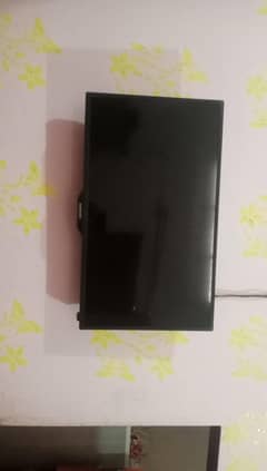 urgent cell