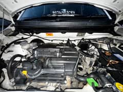 Suzuki Alto VXR Excellent Condition Urgent sale