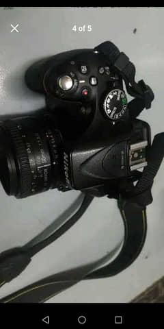 Nikon