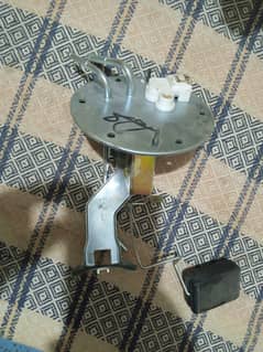 Fuel Guage for Cultus EFI