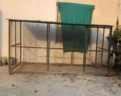 pinjra for sale