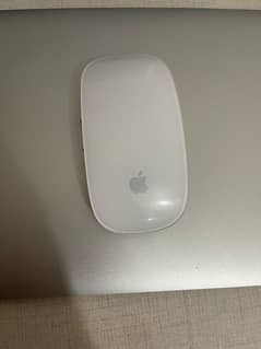 ORIGINAL APPLE MAGIC MOUSE| ISLAMABAD