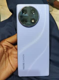 tecno