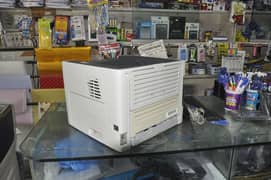 hplaser jet 1320printer
