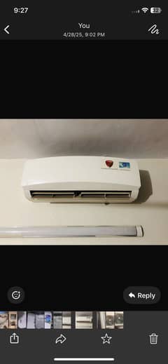 LS