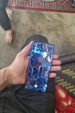 Vivo v40e for urgent sale 03/13/54/59/078
