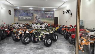 150cc