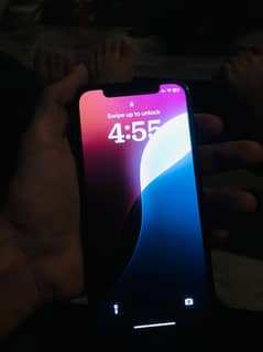 Iphone 12 Jv
