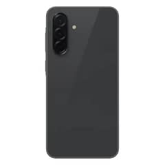Samsung galaxy a36 5g  8 256 black colour