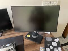 Dell