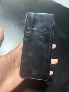 OnePlus