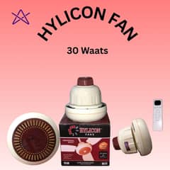Hylicon