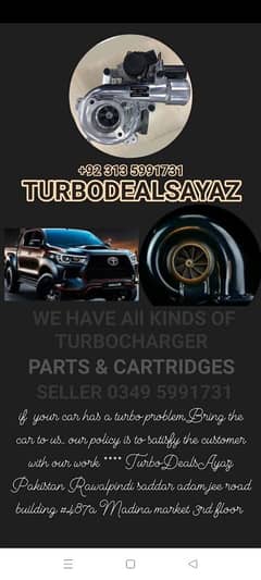 TurboDealsAyaz