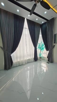5 Marla House Available For Sale