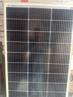 German cells 180 watt