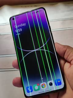 oneplus