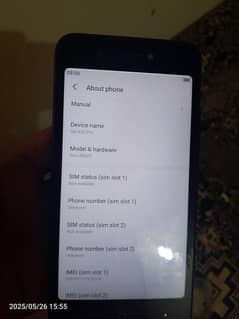 itel