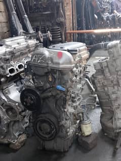 swift essambli kabuli engine model 2009 1300cc