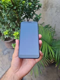 Huawei Y5 P