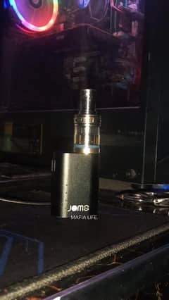 vape